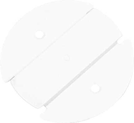 Pittsburgh Steelers (500x500)