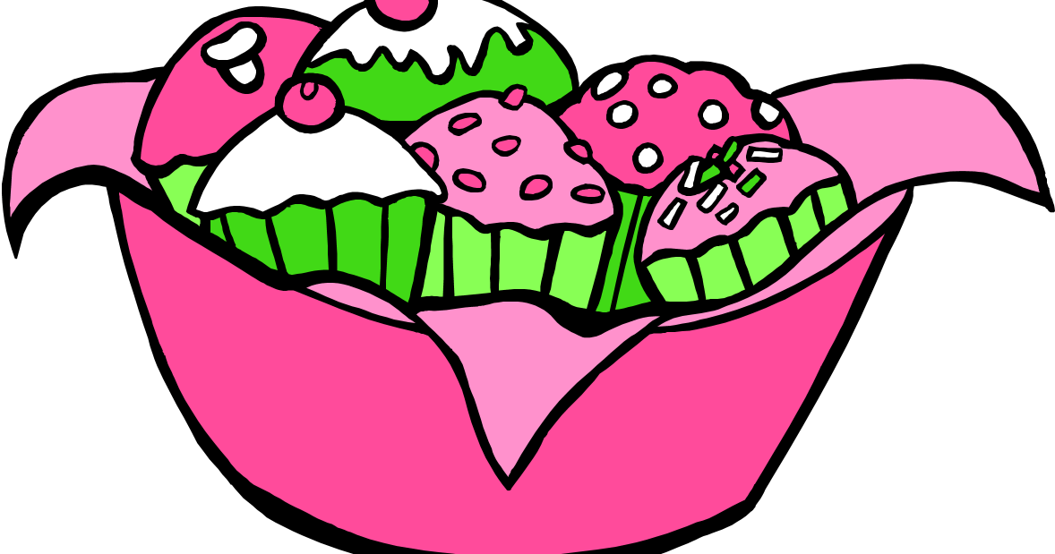 Gluten-free Diet (1178x619)