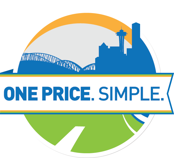 Toyota Of Seattle In Seattle Wa - Toyota Of Seattle (585x531)