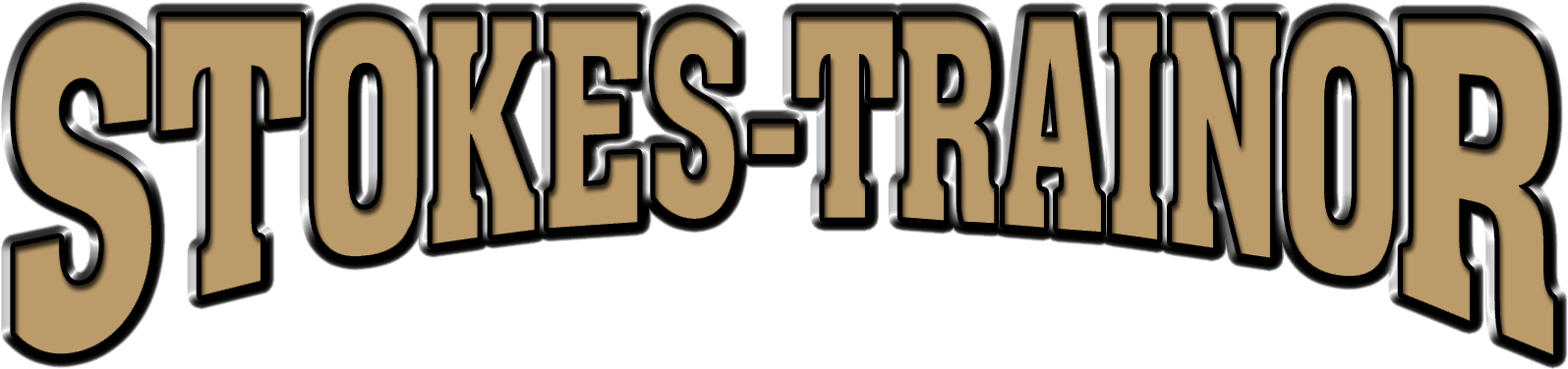 Stokes Trainor Chevrolet Buick Gmc - Stokes Trainor Chevrolet Buick Gmc (1920x1080)