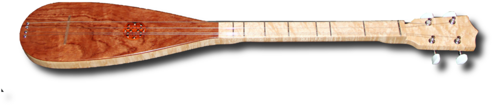 This Model Is By Far Our Best Seller - This Model Is By Far Our Best Seller (1000x252)