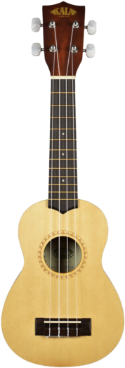 Mahogany Back & Sides In A Satin Finish With A Laser - Guitar In The Classical Period (224x553)