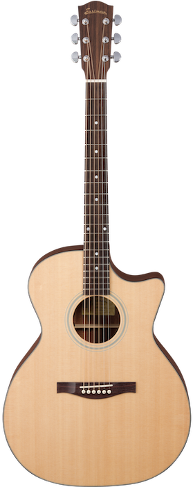 Eastman Ac122ce Features - 12 String Guitar Martin (700x700)