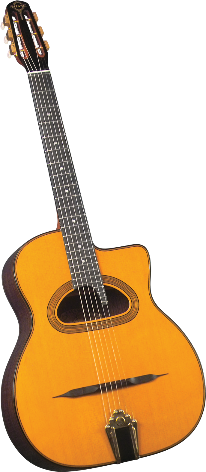 Gitane D-500 Professional Gypsy Jazz Guitar - Gitane D-500 Professional Gypsy Jazz Guitar (720x1600)