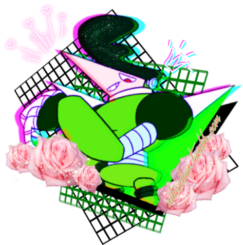 Ok K.o.! Lakewood Plaza Turbo (500x500)