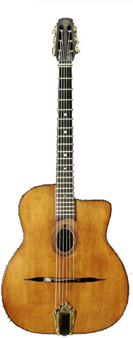 Eimers Oval Antique - Breedlove Stage Bj350 Cr4 Acoustic Bass Guitar Natural (256x486)