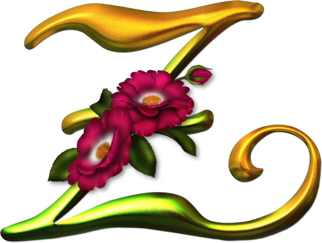 ≈ღfondos De Pantalla Y Mucho Másღ≈ - Decorative Fonts (1047x790)