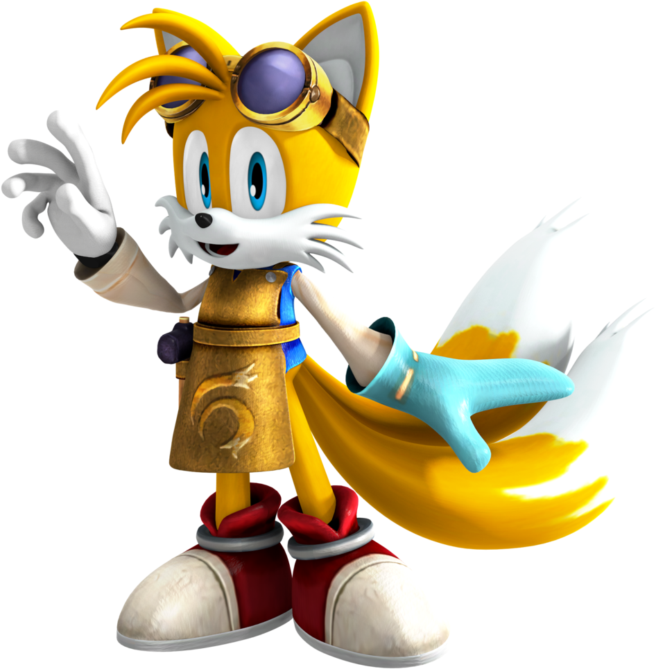 Smithy [the Blacksmith] Render By Nibroc-rock - Sonic And The Black Knight Blacksmith (1024x1024)