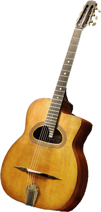 Antiqued2 Antiqued3 - Acoustic Guitar (337x700)