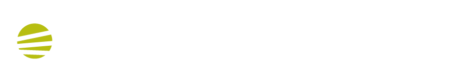 Full Circle Logo Horizontal 01 - Ivory (977x176)