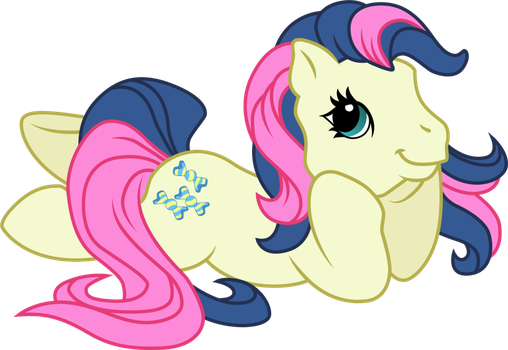 My Little Pony Png High-quality Image - My Little Pony Png (508x350)