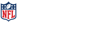 Monitor Systems - Febreze Fabric Refresher Extra Strength 27-ounce 800 (419x300)