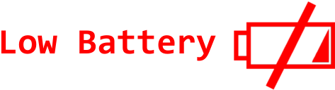 Smart Tv Television Lg Electronics Vector Graphics - Lg Smart Tv Png (600x475)