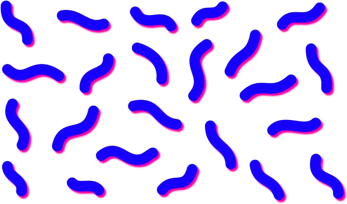 Tagged With - 80s Png (1280x720)