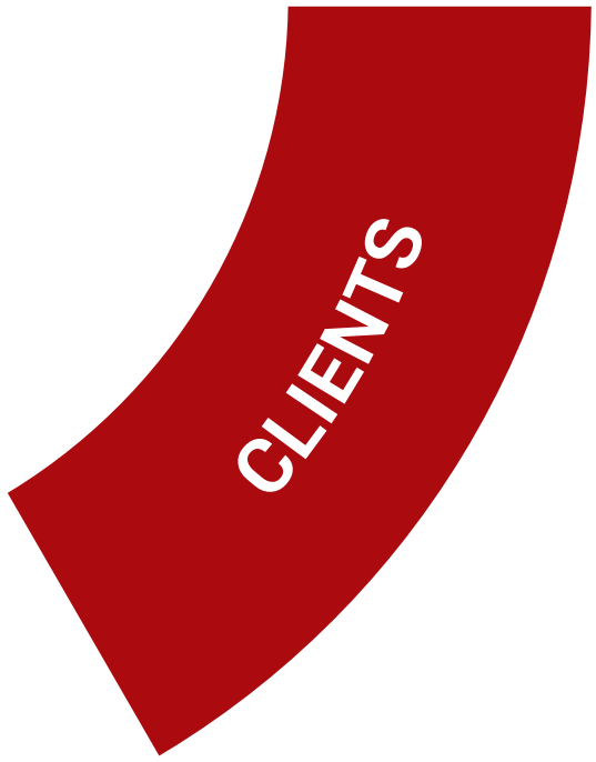 Focus - Coquelicot (1600x1600)