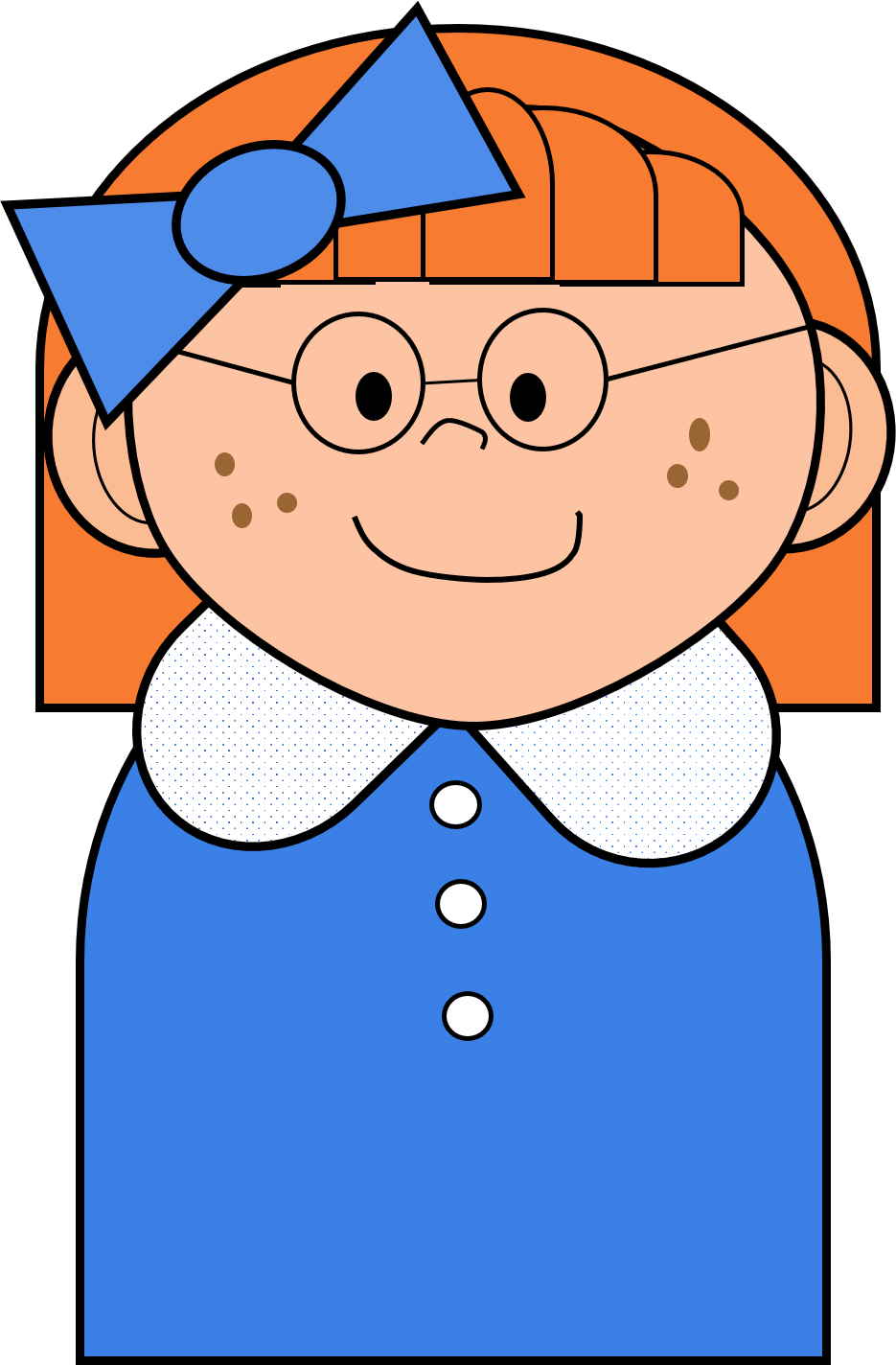Png Full Size / Color - Png Full Size / Color (935x1424)