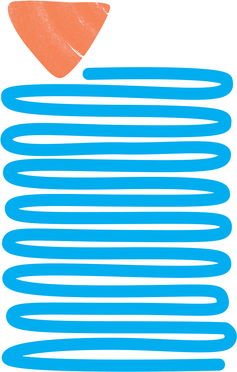 3d Printer Certification - 3d Printer Certification (1000x1334)