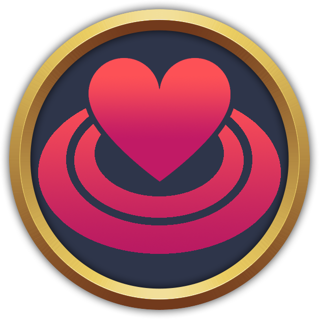 Heal Aura - Royal Revolt 2 Design (627x627)