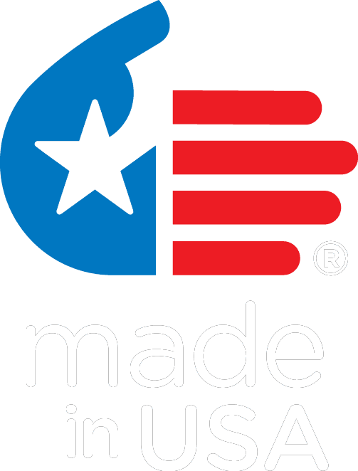 Made In The Usa (503x662)