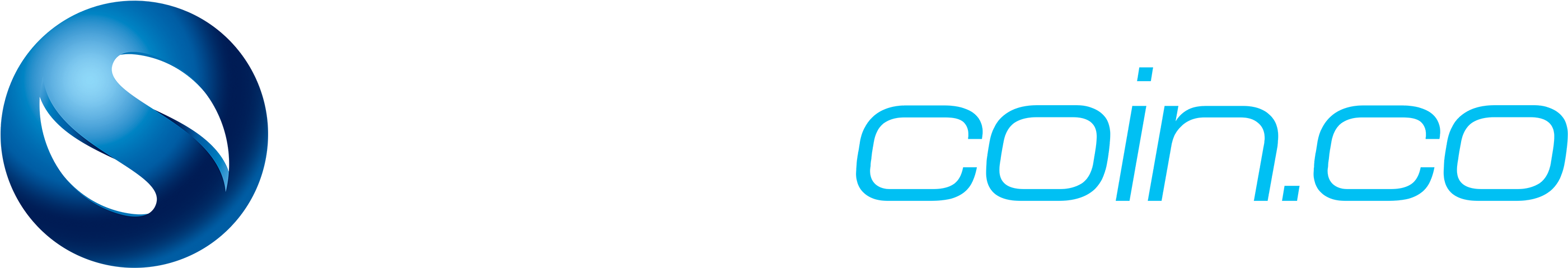 Dear Skeinfriends, Be Free To Use Our Logo And Advertising - Sales Performance International Transparent Logo (3000x3000)