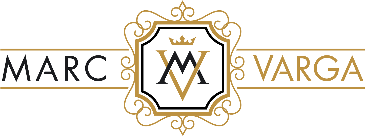 Marc Varga Marc Varga - Tailor (1500x574)