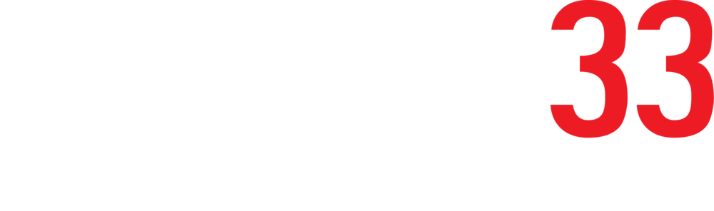 Level 33 Printing & Graphics - Level 33 Printing & Graphics (1000x296)