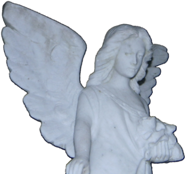 Clandestinewhore - Vaporwave Png (500x371)