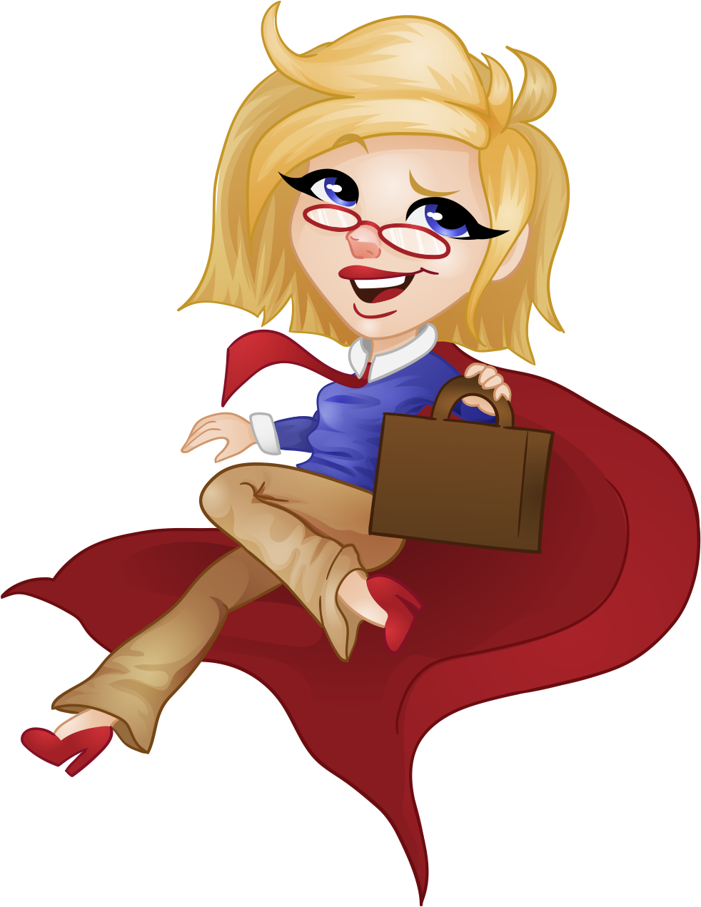 Download Clip Art - Couch (1034x1360)