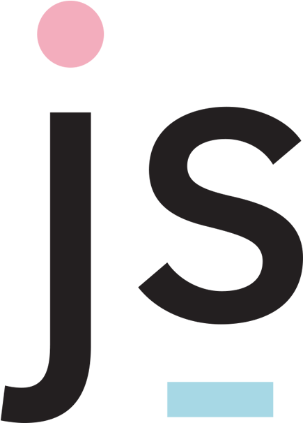 Toggle Navigation - Graphic Design (565x787)