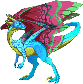 28455602 350 - Dragon Raptor (350x350)