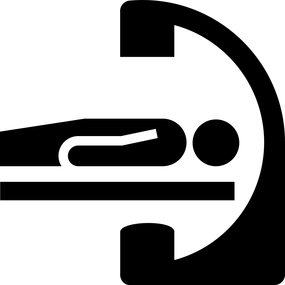 I Cath Lab Comments - Cath Lab Icon Png (980x978)