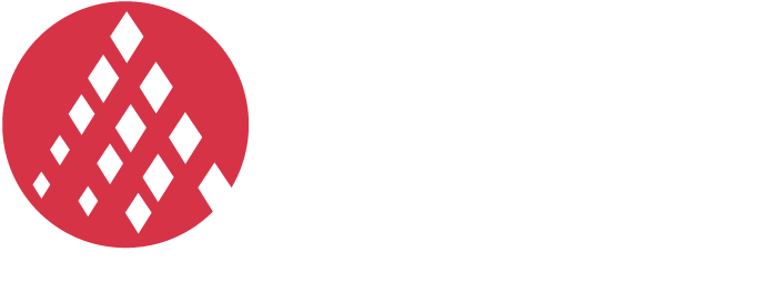 Parties Interested In Sponsoring This Driver Can Contact - Grupo Radio Centro (792x612)