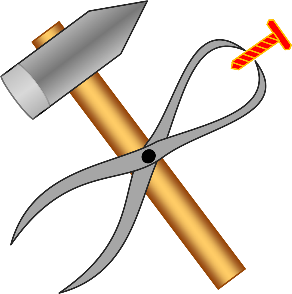 Iron Storm's Cutie Mark By Priceless911 Iron Storm's - Mlp Iron Cutie Mark (1024x1033)