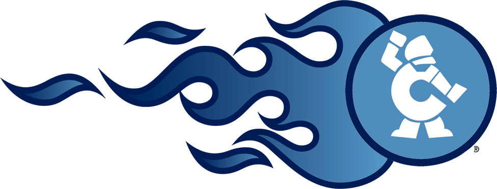Facebook Twitter Youtube Instagram Shopping-cart - Cornwell Logo (976x371)