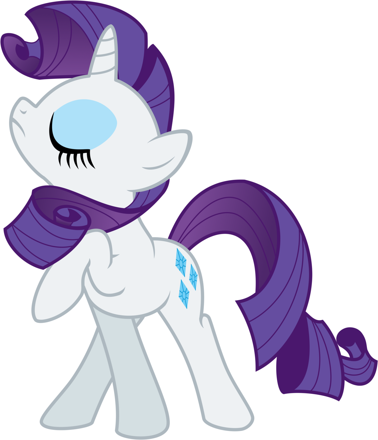 Little Pony Рарити. Мой маленький пони Рарити. Хвост Рарити. Пони грива Рарити.
