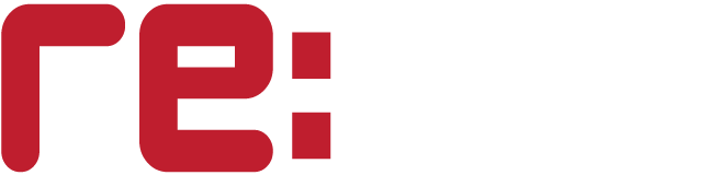 We Were Very Pleased With As Not Only Did They Designed - Coquelicot (792x612)