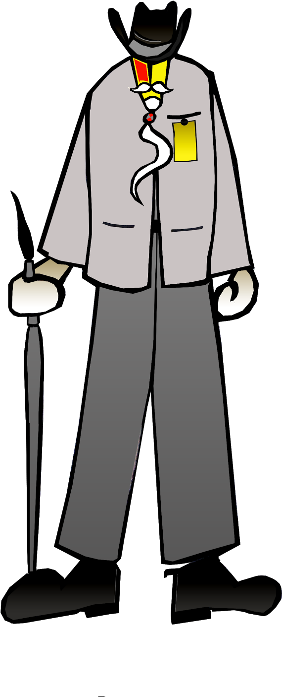 Artist Singh Blog - X The Artprize (579x1600)