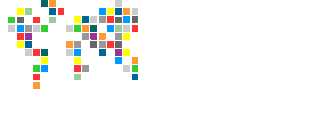 Javascript Is Not Enabled - Graphic Design (1702x706)