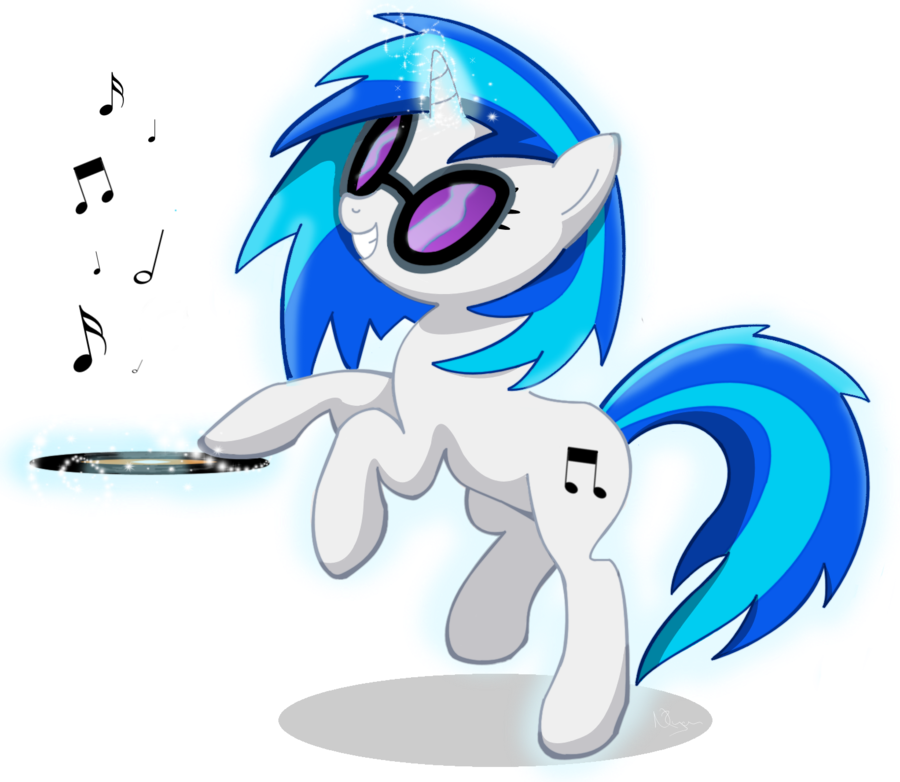 [fancyimage]http - //images6 - Fanpop - Com/imag Agic - Dj Pon 3 Inspired Outfits (900x782)