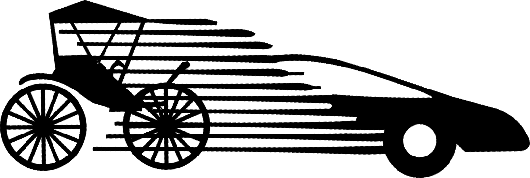 Coaches To Cars - Car (1080x364)