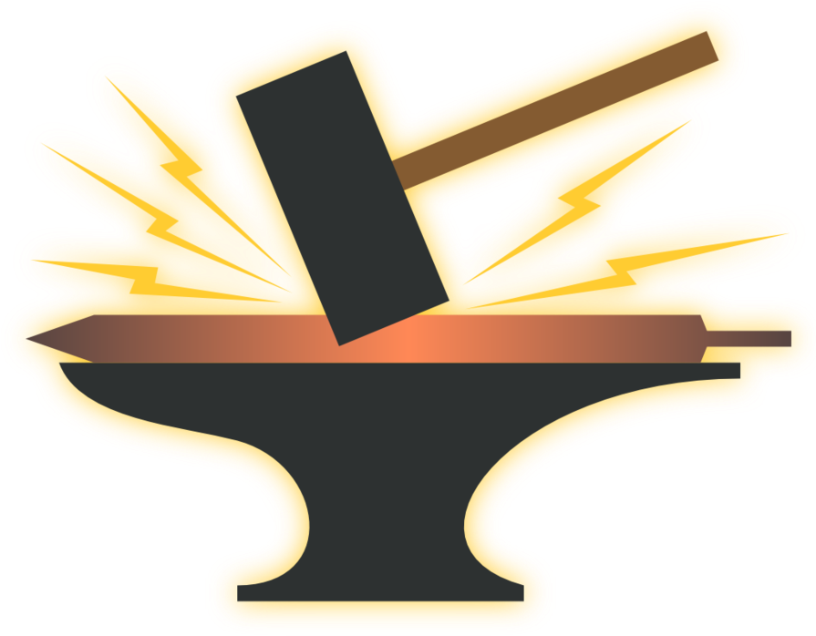 Tinker By Greywander87 - Shadow (894x894)