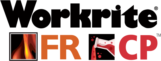 Game Changing, Multi Hazard Lab Coats - Workrite (574x220)