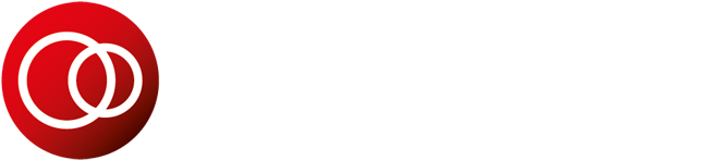 Saturn Cinema - Circle (827x322)