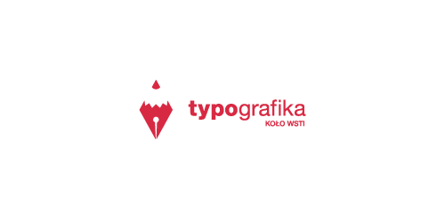 Typographics Academic Circle - Logo (500x247)