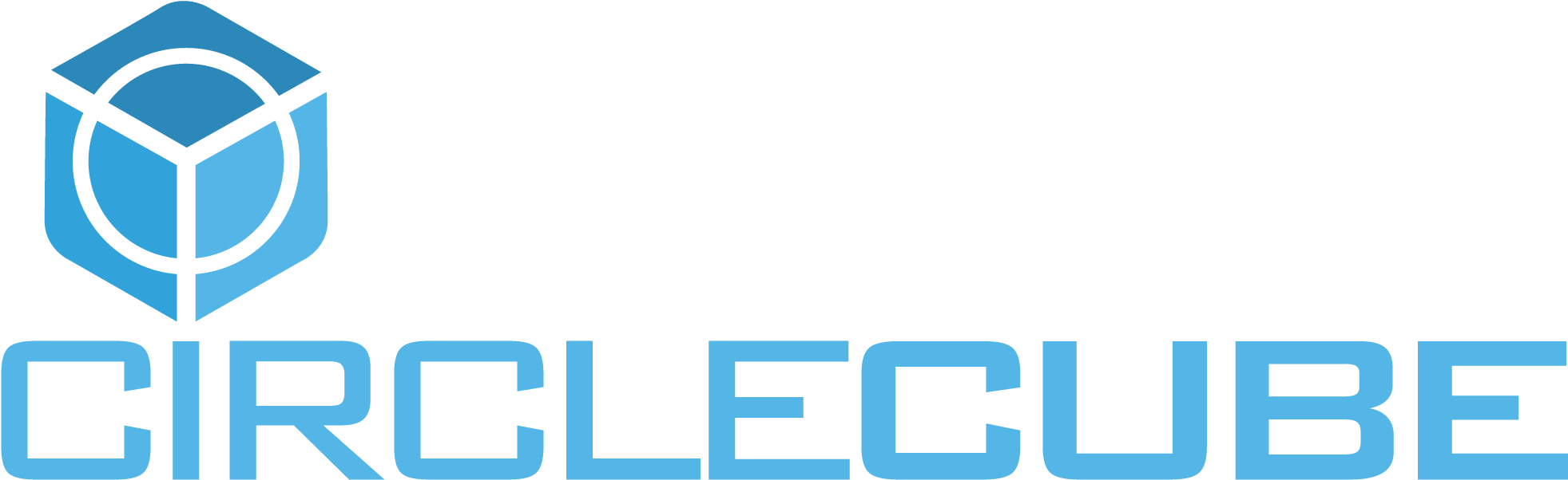 2018 Bark Media - 3m Trennscheibe Cubitron Ii Schmal 230 Mm (2133x2133)