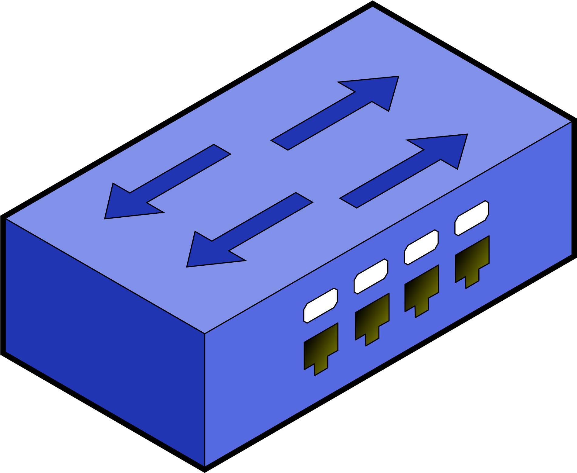 Иконка коммутатора Cisco. Иконка коммутатора для Visio. Коммутатор Циско значок. Коммутатор «Cisco» схемотично.