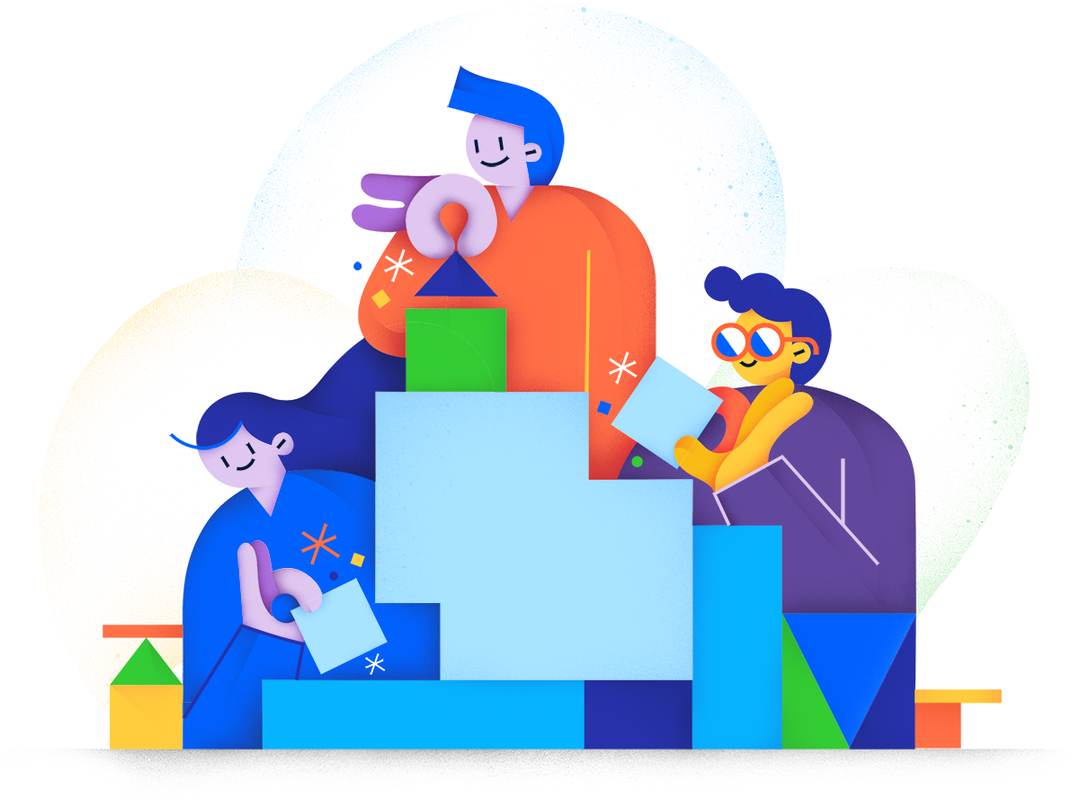 20 New Tools For Your Design Toolbox - Tool (1200x904)