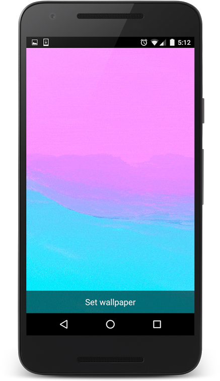 Vaporwave Live Wallpaper - Cell Phone Vaporwave (525x900)