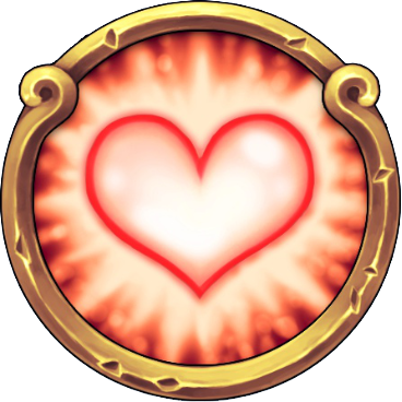 30 - Royal Revolt 2 Spells (368x368)