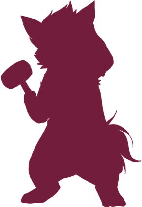 Theme By Mura - Illustration (340x458)